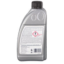BMW Automatic Transmission Oil 1ltr 