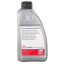 BMW Automatic Transmission Oil 1ltr 