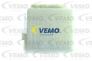 BMW Mini Multi Function Relay White Green