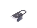Genuine BMW Towing Hinge