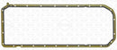 BMW Oil Pan Gasket