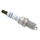 Mercedes-Benz Engine Spark Plug