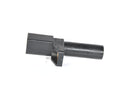 Mercedes-Benz Crankshaft Pulse Sensor