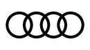 Audi Windshield Washer Pump Grommet Gasket
