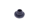 Audi Windshield Washer Pump Grommet Gasket