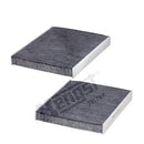 BMW Cabin Air Filter Set