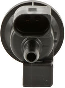 Audi VW Fuel Tank Breather Valve