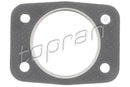 BMW Exhaust Pipe Gasket