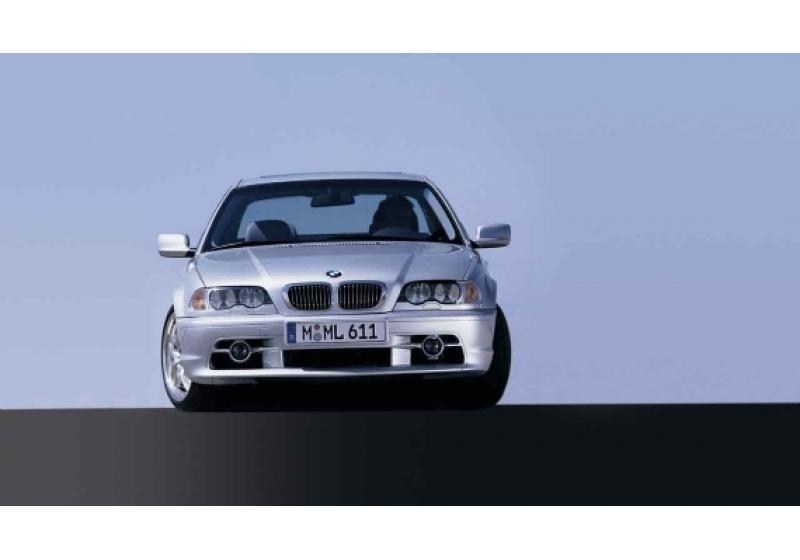 v1vehicleparts.co.nz