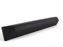 Genuine BMW Front Fender Moulding Rubber Trim