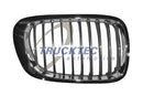 BMW Radiator Kidney Grille Right