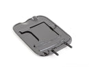 BMW Fuel Filler Flap