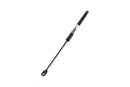 BMW Bonnet Hood Gas Spring Strut