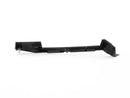 Genuine BMW Dashboard Decor Strip