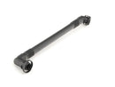 BMW Crankcase Return Hose Breather Pipe