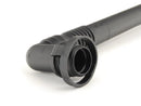BMW Crankcase Return Hose Breather Pipe