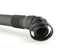 BMW Crankcase Return Hose Breather Pipe