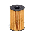 BMW Engine Oil Filter and Seal Kit