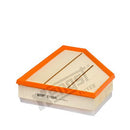BMW Engine Air Filter