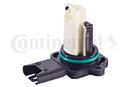 Genuine VDO Mass Air Flow Sensor