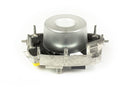 BMW Steering Column Switch Cluster