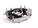 BMW Steering Column Switch Cluster