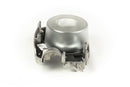 BMW Steering Column Switch Cluster