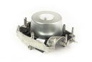 BMW Steering Column Switch Cluster