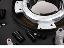BMW Steering Column Switch Cluster