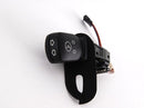 BMW Steering Column Adjustment Switch