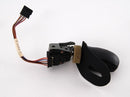 BMW Steering Column Adjustment Switch
