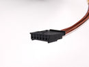 BMW Steering Column Adjustment Switch