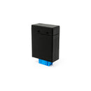 BMW Adaptive Headlight Control Unit