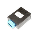 BMW Adaptive Headlight Control Unit