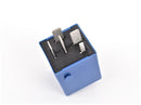 BMW Relay Power Windows Sunroof