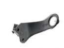 BMW Headlight Bracket