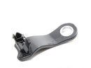 BMW Headlight Bracket