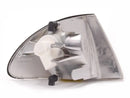 Genuine BMW Front Turn Indicator