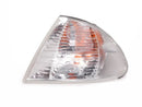 Genuine BMW Front Turn Indicator