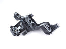 BMW Rear Tail Light Indicator Bulb Holder
