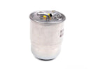 Genuine Mercedes-Benz Fuel Filter In Line