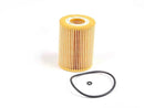 Mercedes-Benz Engine Oil Filter and Seal Kit