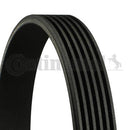 Mercedes-Benz V-Ribbed Belt