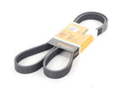 Mercedes-Benz V-Ribbed Belt