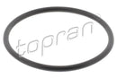 BMW Porsche VW Thermostat Gasket
