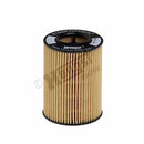 Mercedes-Benz Engine Oil Filter