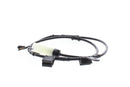 Genuine BOWA Mini Brake Pad Wear Sensor