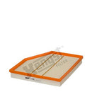 BMW Engine Air Filter