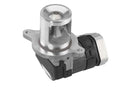 Mercedes-Benz EGR Valve