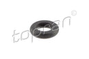 Audi BMW Mercedes-Benz Porsche Seat Skoda VW Injection Nozzle O-Ring